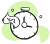 运动心理咨询
