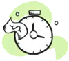 运动心理咨询