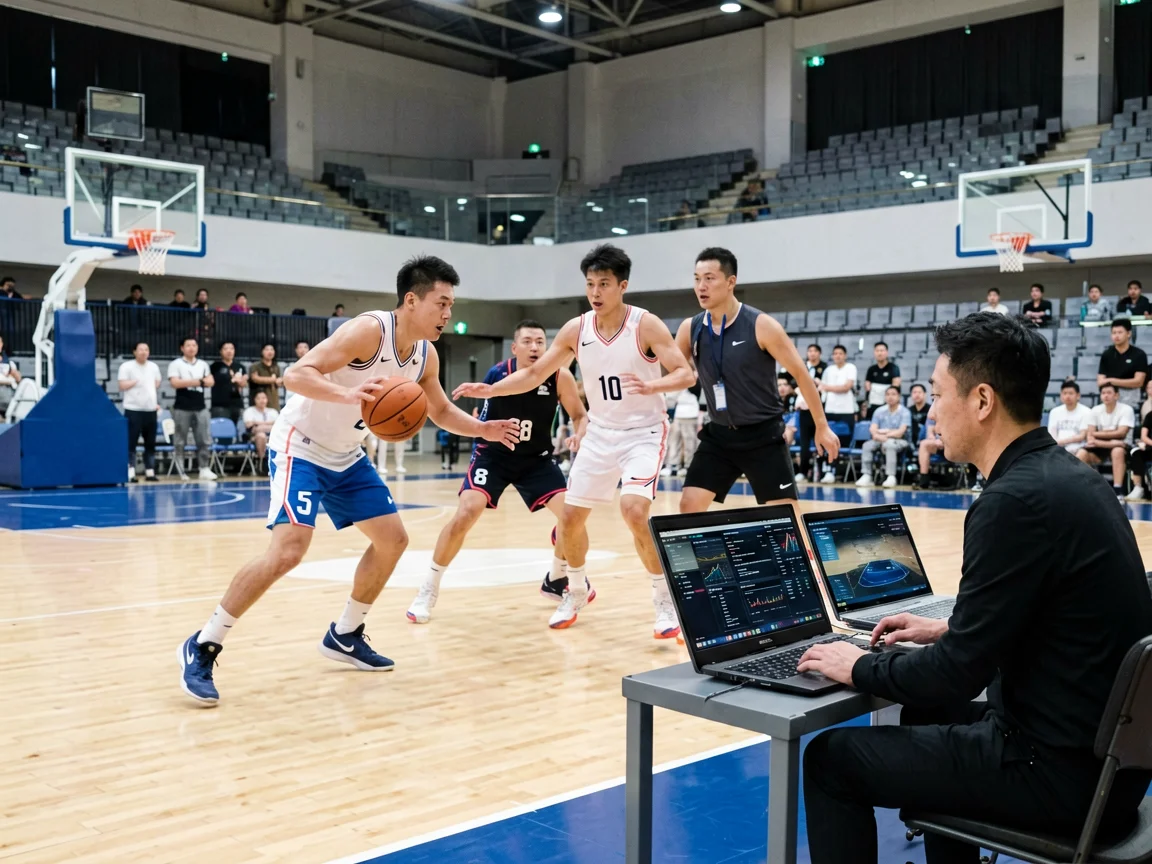 杜兰特关键表现亮眼成为决定球队战局的核心胜负手