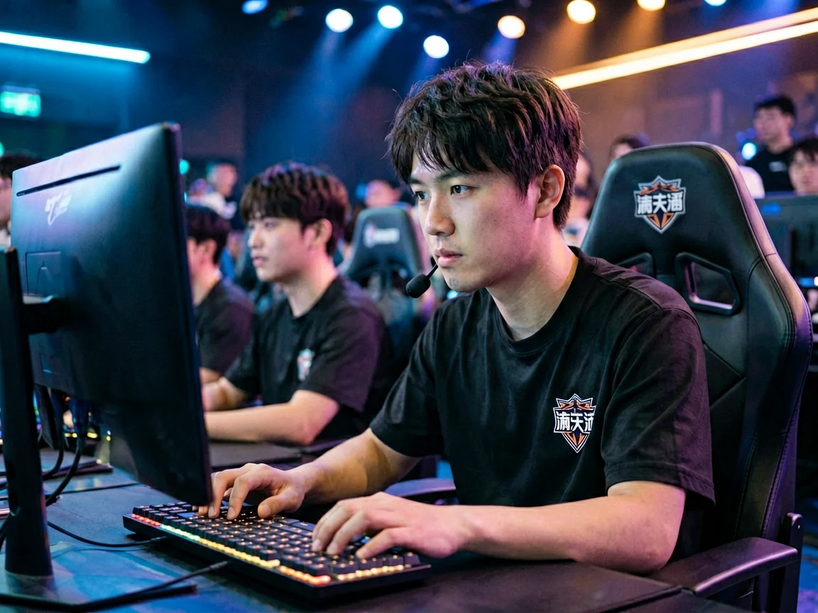 体育赛场准备，泰瑞克希尔MVP